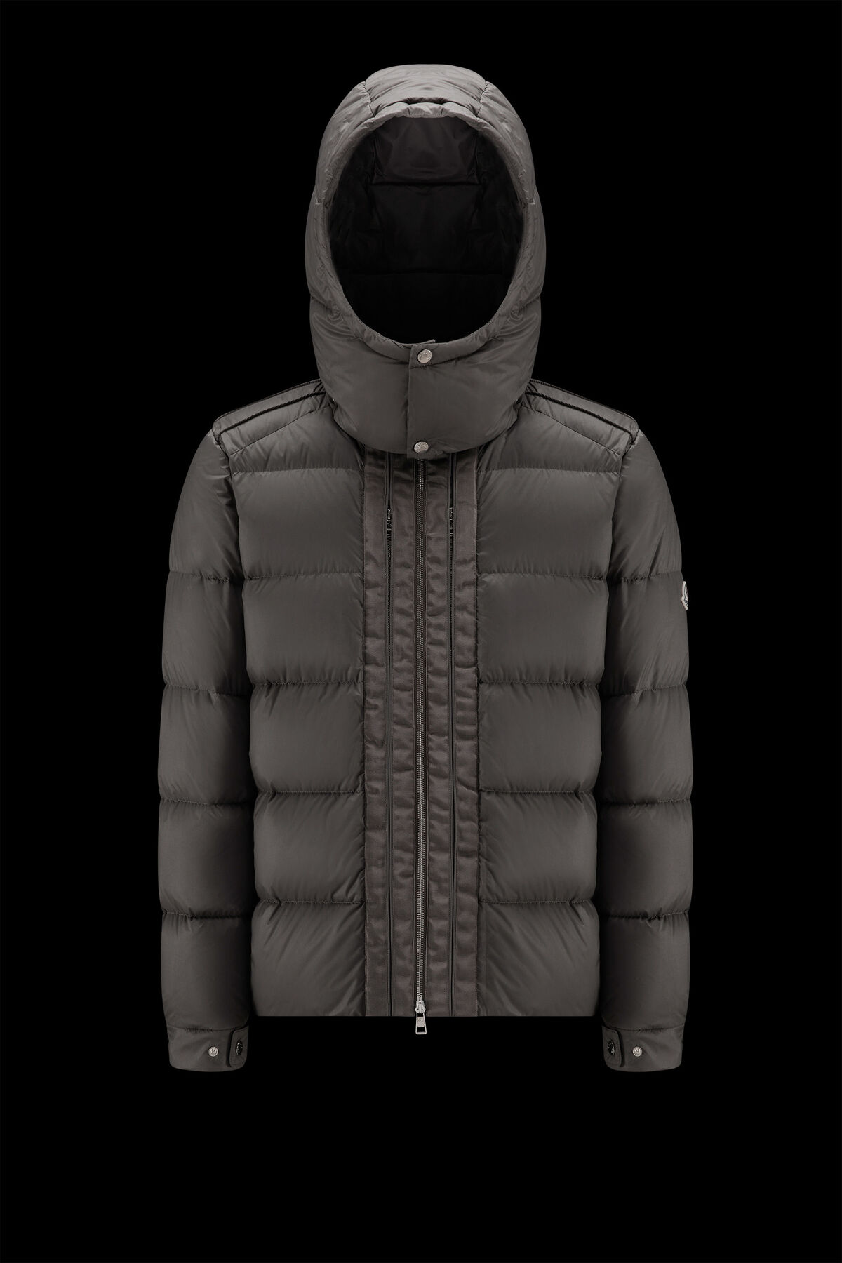 Kerinci (FW2022) | Best Puffer Brand Wiki | Fandom