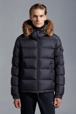 Maya 70 by Palm Angels (FW2022), Best Puffer Brand Wiki