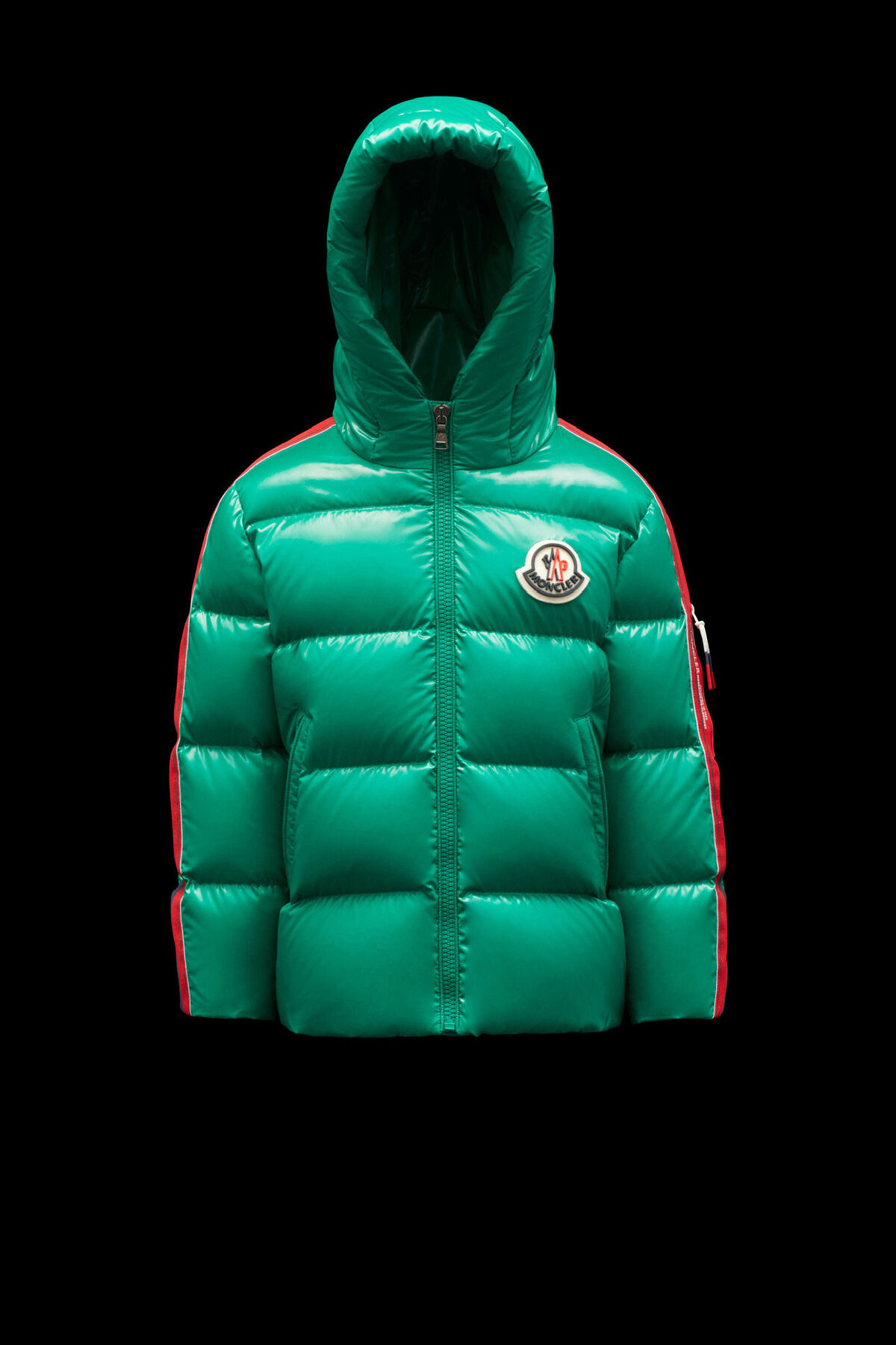 Dincer (Children) (FW2021) | Best Puffer Brand Wiki | Fandom