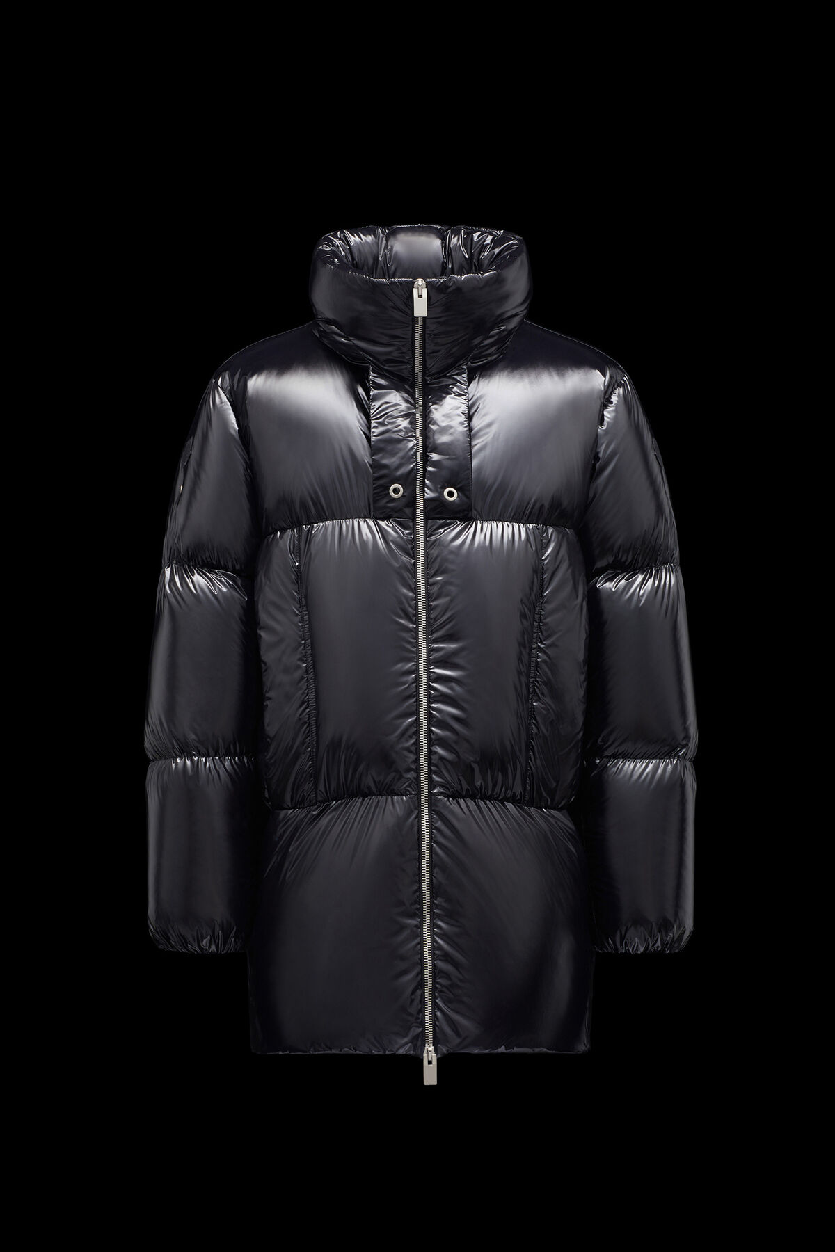 Taxus (FW2021) | Best Puffer Brand Wiki | Fandom