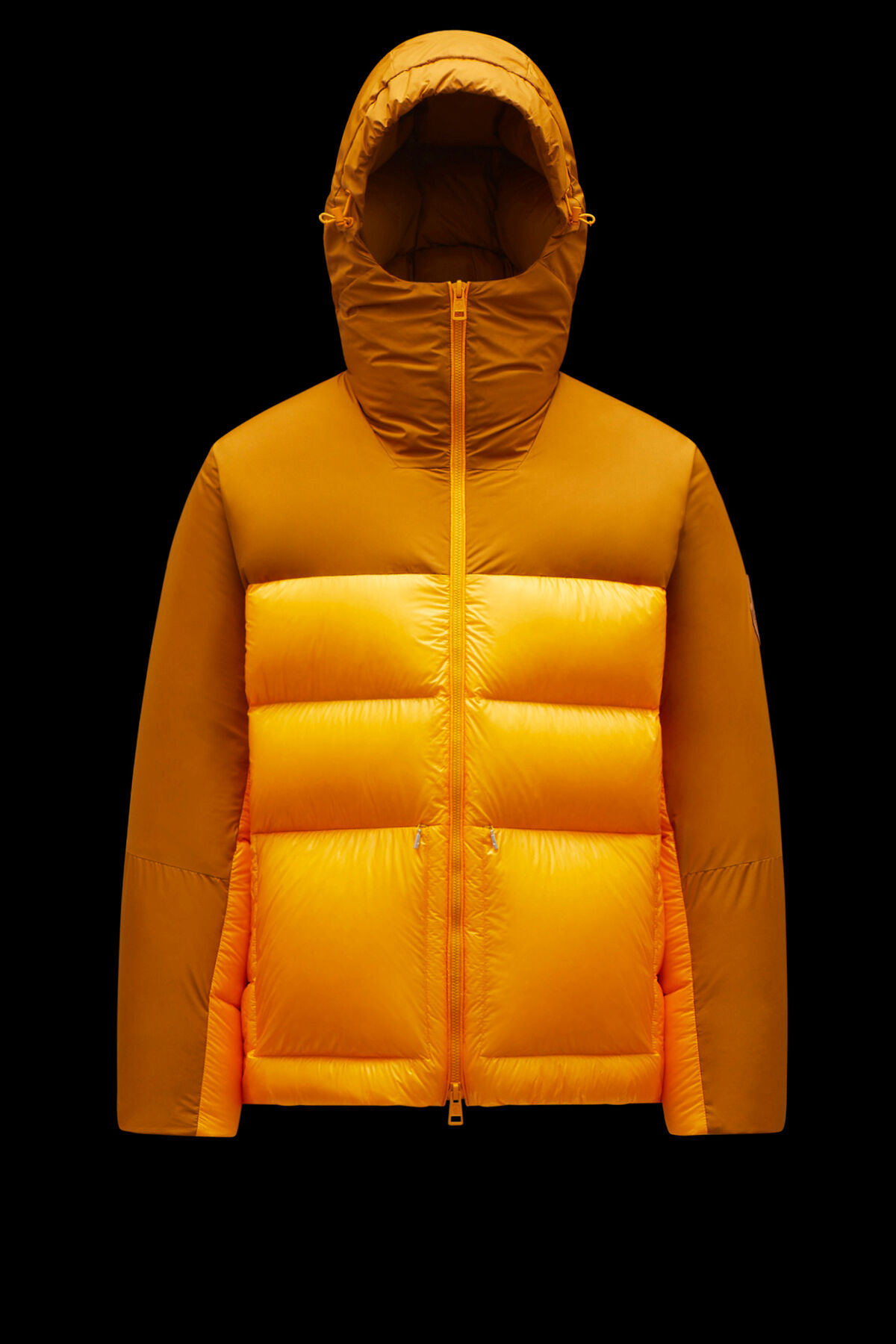 Akiruno FW2021 Best Puffer Brand Wiki Fandom venise-1992-best-puffer-brand-wiki-fandom