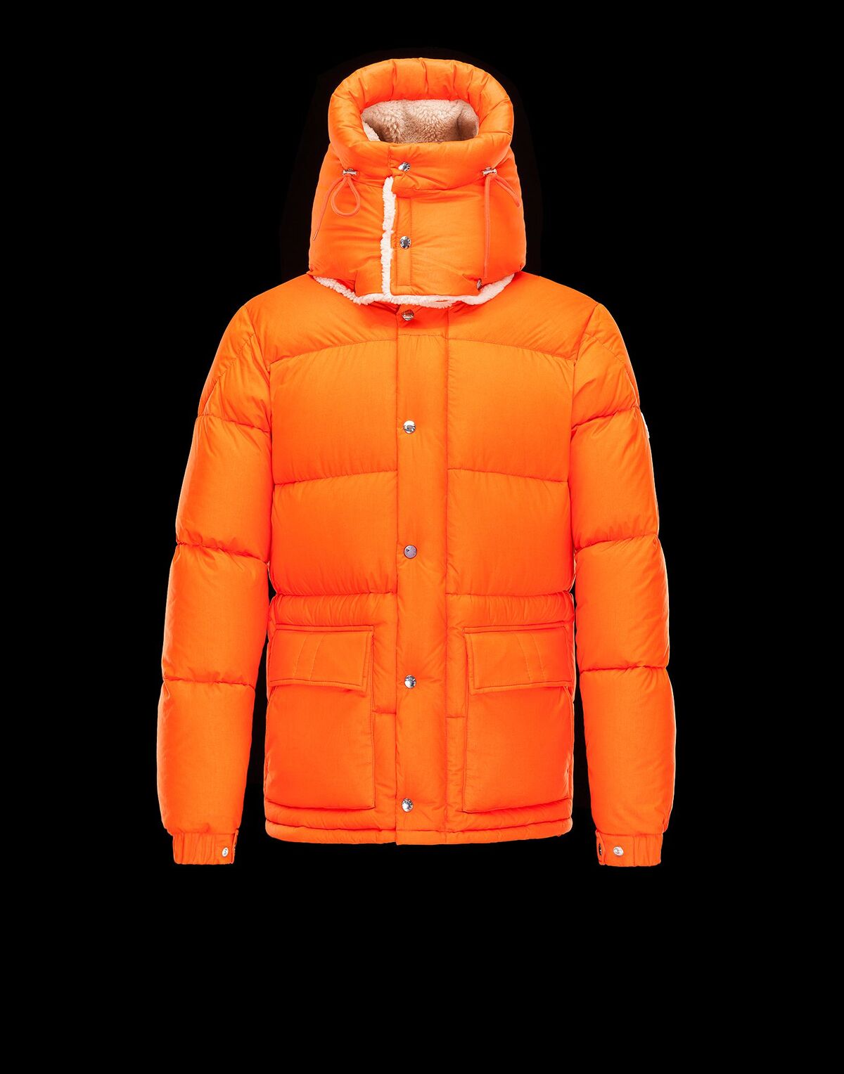 cousteau-fw2016-best-puffer-brand-wiki-fandom