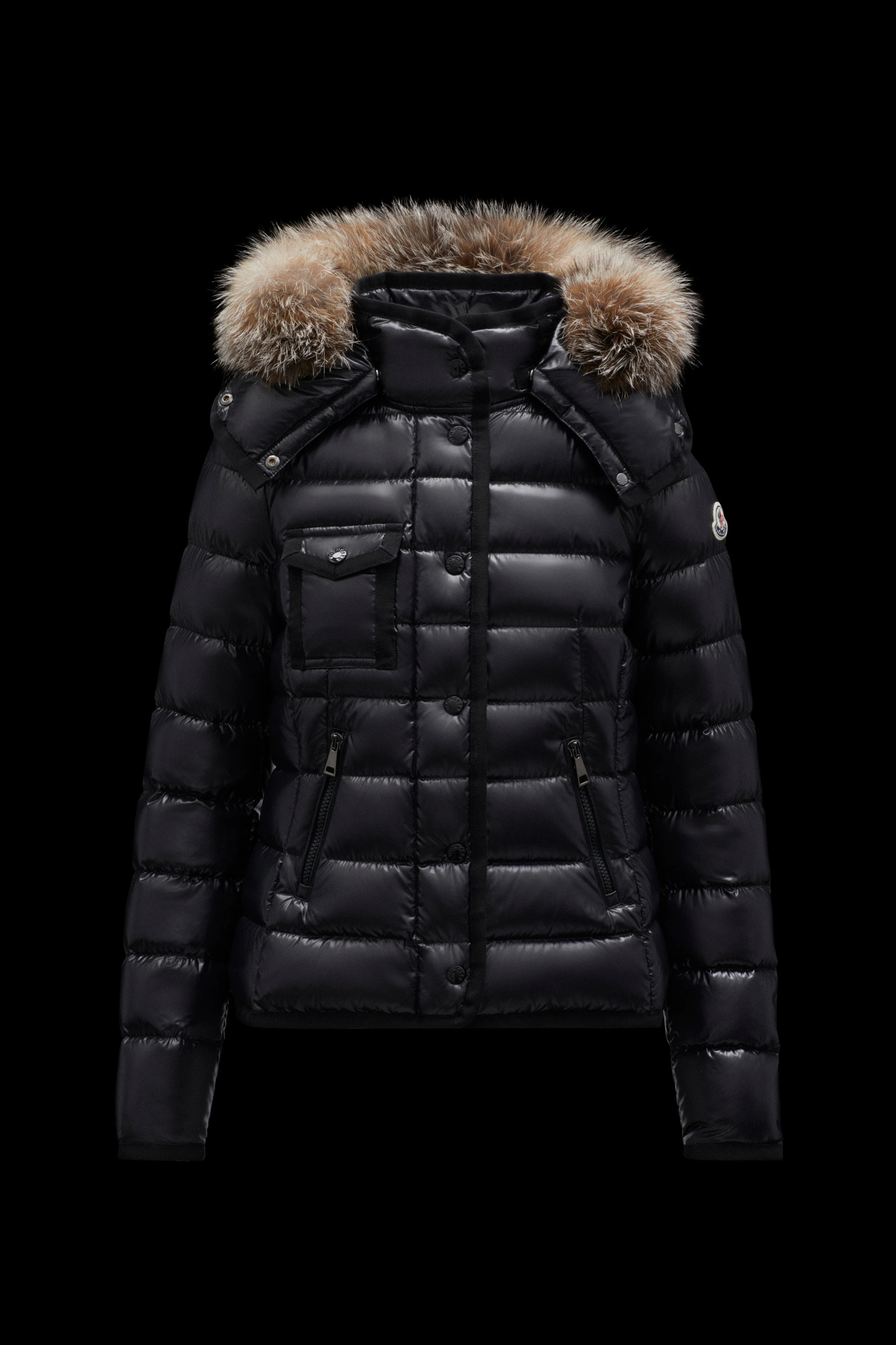 Armoise (FW2011) | Best Puffer Brand Wiki | Fandom
