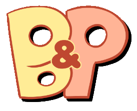 B&P Company вики