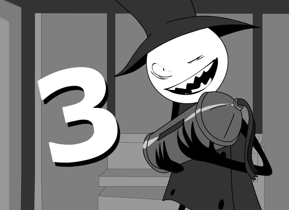 последний берберийский лев. необычайная история. безумные истории алекс криш. невероятные истории 7 часть алекс криш. шокирующие гипотезы с игорем прокопенко 2020.