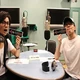 Radio anime 10 Icon