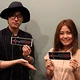 Radio anime 9 Icon