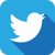 Twittericon