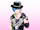 CG Gallery Aizome Kento