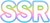 SSR