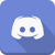 Discordicon