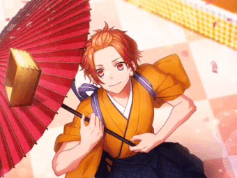 New Year S Eve Fudo Akane B Project Wiki Fandom Set during new year's eve in new york city, this movie follows several people and how the day affects them. eve fudo akane b project wiki fandom