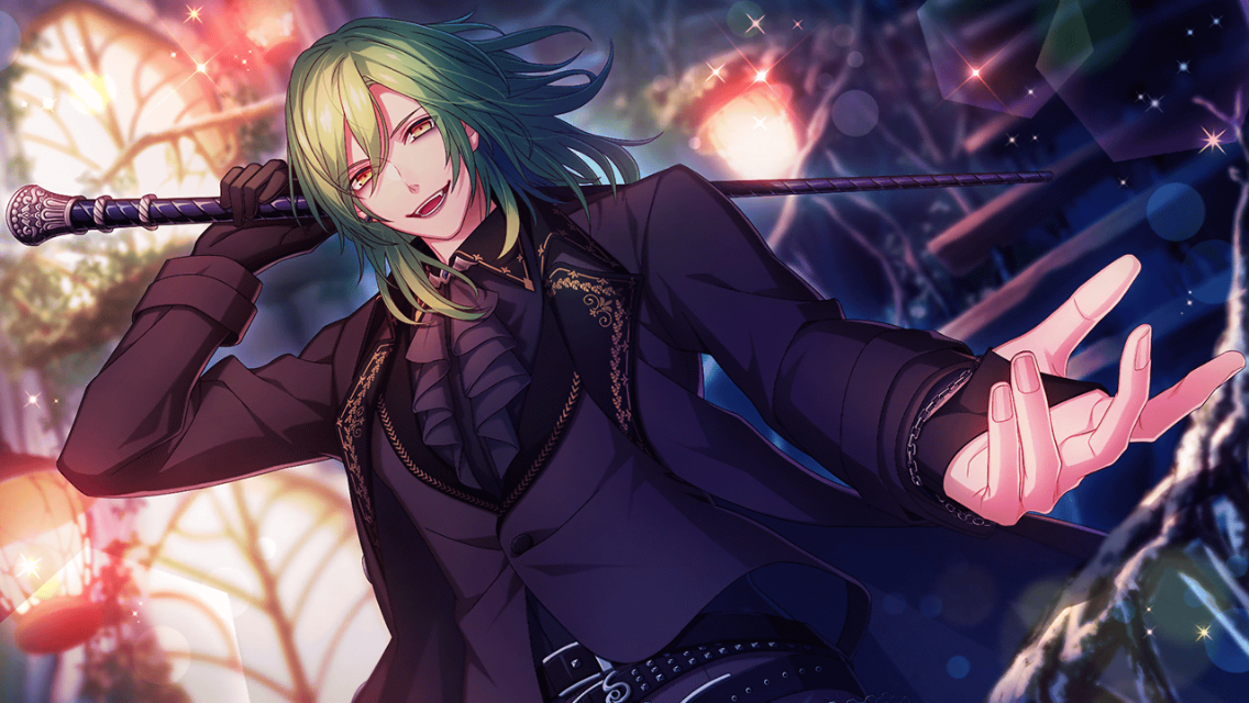 KIYOHARU BORIS　光 清春×Boris コラボレーションシングル発売が決定！ ｜ 清春