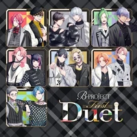 B-PROJECT First Duet Icon