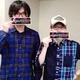 Radio anime 5 Icon
