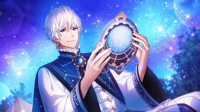 TREASURE nightgarden 展示ポラロイド アサヒ 名古屋写真展&STINGRAY搬入終了！】 明日から8月3日(日)まで白河