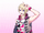 CG Gallery Teramitsu Haruhi