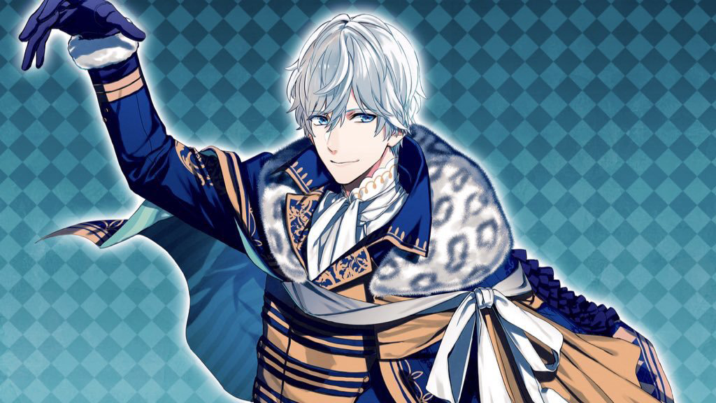 BREATHLESS Bad Bad Boysロカビリー BREATHLESS Bad Bad Boysロカビリー 洋楽