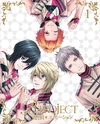 B-PROJECT~Zeccho*Emotion~ 1