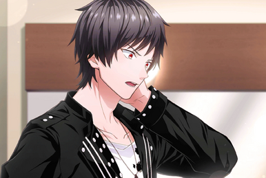 Koiseyo Otome | B-Project Wiki | Fandom