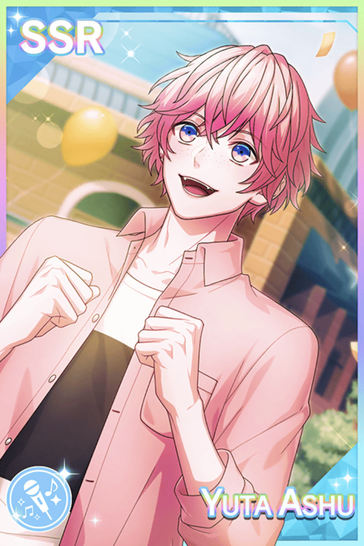 YUTAKA WHAT YOU NEED ホワット・ユー・ニード YUTAKA WHAT YOU NEED ホワット・ユー・ニード What You Need