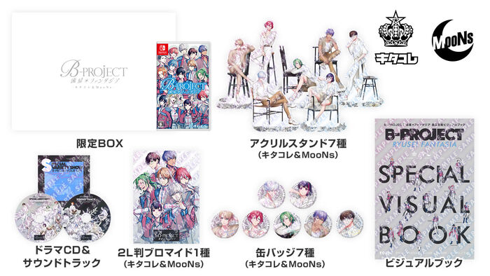 Gamesuperlimited daikoku.jpg