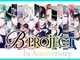 1st Anniversary Icon