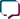Join icon.png