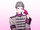 CG Gallery Shingari Miroku