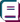 Book icon.png