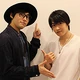 Radio anime 19 Icon