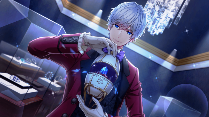 HOWLING AMBITIONの妖精🧚‍♀️ (@heguri0113) / X