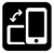 Screen icon.png