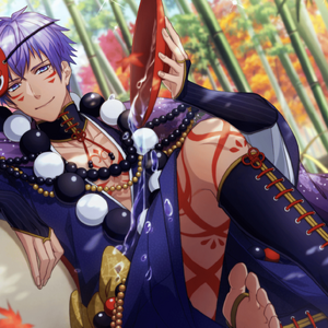 Cg Gallery Nome Tatsuhiro B Project Wiki Fandom