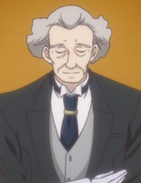 Other Characters B Project Wiki Fandom Other Characters B Project Wiki Fandom