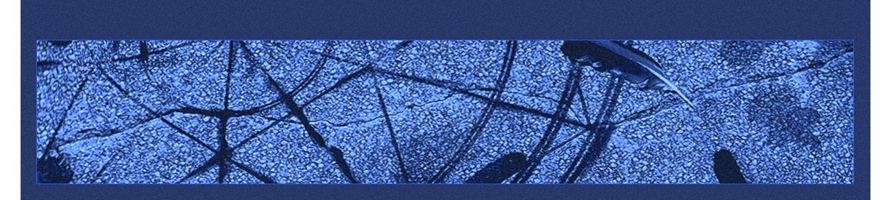 Half2024 frame end cast