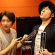 Radio anime 13 Icon