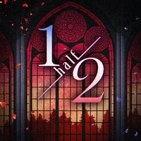 B-PROJECT Half Icon
