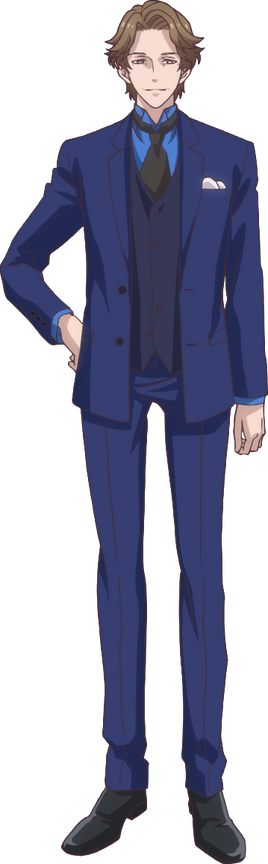 Season 2