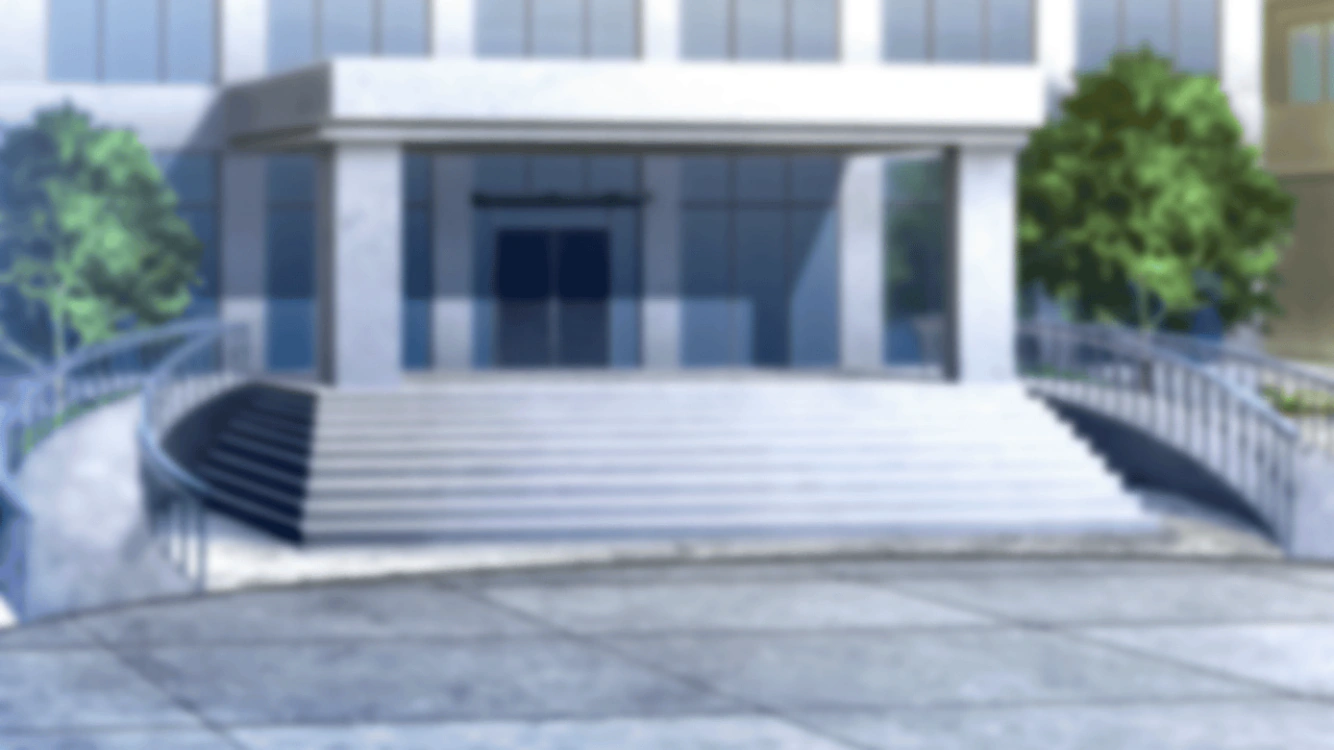 Passionate Love Scandal B Project Wiki Fandom Passionate Love Scandal B Project Wiki Fandom