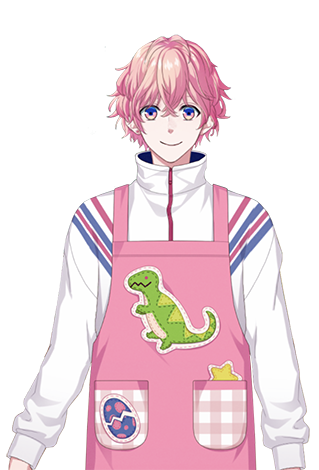 VARIETY SHOW】Ashu Yuta/Story 2 | B-Project Wiki | Fandom