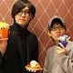 Radio anime 22 Icon