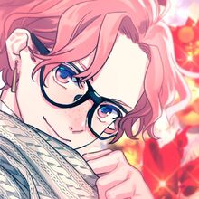 Ashu Yuta B Project Wiki Fandom