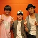 Radio anime 2 Icon