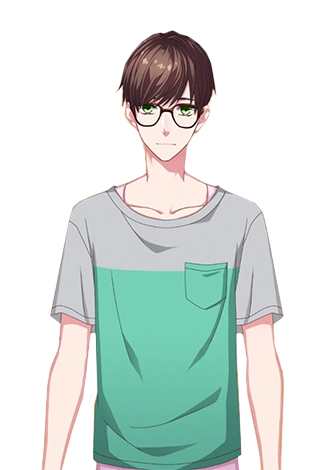 Sekimura Mikado lesson story