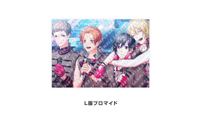 Game charaani.jpg