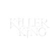 Killerking white.png