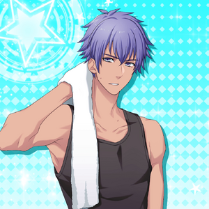 Cg Gallery Nome Tatsuhiro B Project Wiki Fandom