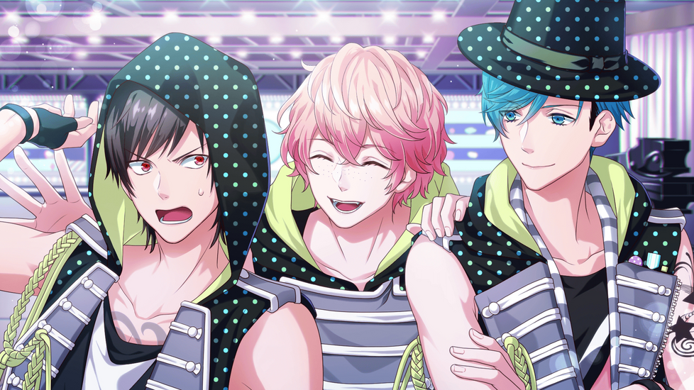Moodmaker CG.png