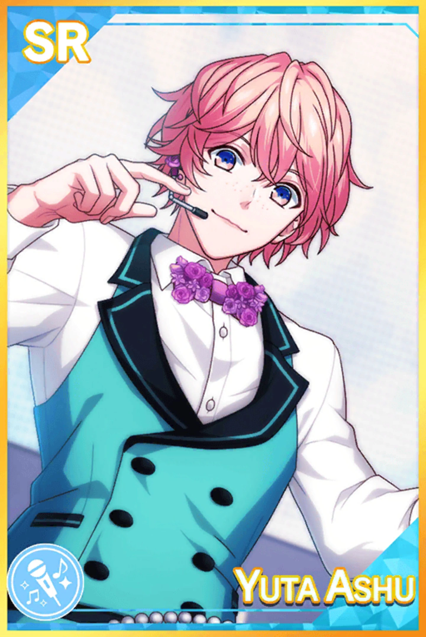 Yuusaku JUNYA WATANABE FW 2006 RECONSTRUCTED DENIM PATCHWORK SKIRT – THE 543